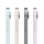 APPLE iPad Air 11" M4 256GB 5G fioletowy - 1505858 - zdjęcie 3